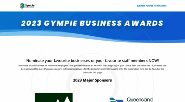 businessawards.gympiechamber.com.au