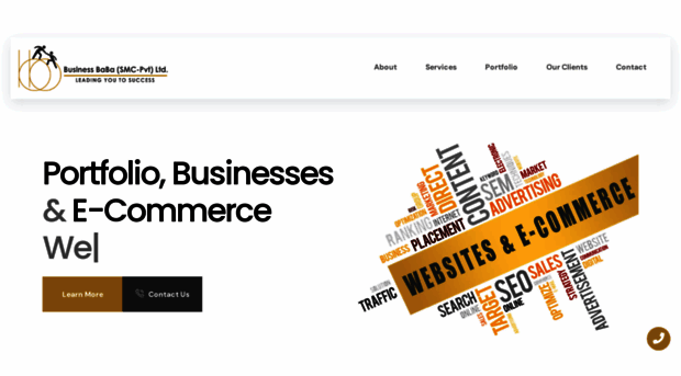 businessbaba.com.pk