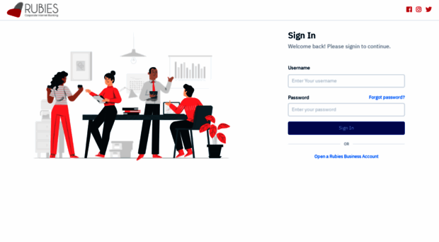 businessbanking.rubies.ng