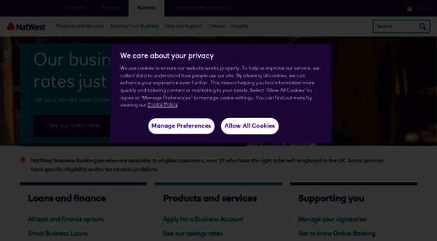 businessbankingswitch.natwest.com