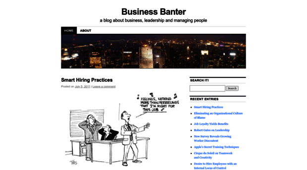 businessbanter.wordpress.com