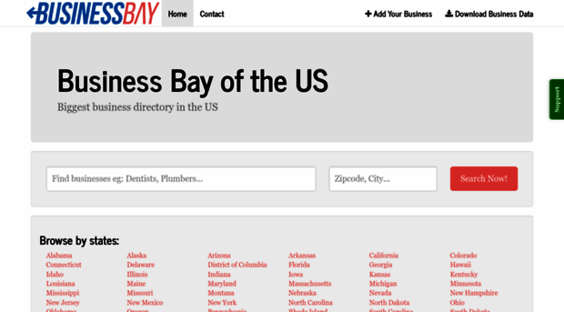 businessbay.us