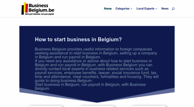 businessbelgium.be