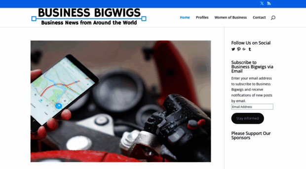 businessbigwigs.com