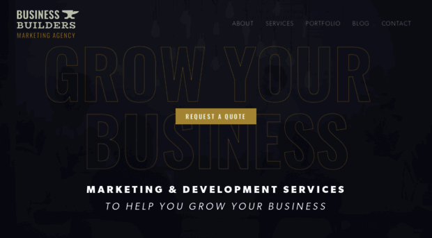 businessbldrs.com