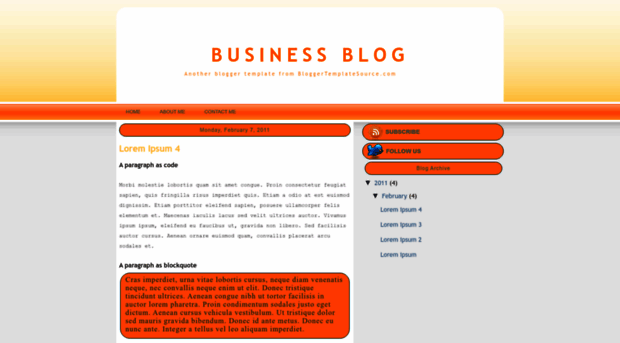 businessblog-bts.blogspot.com