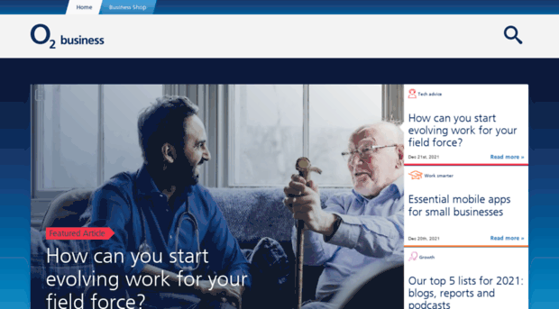 businessblog.o2.co.uk
