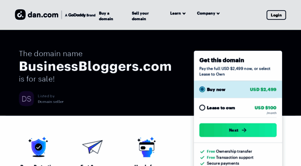 businessbloggers.com