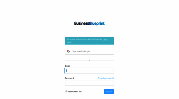 businessblueprint.wistia.com