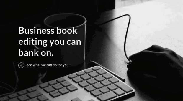 businessbookeditors.com