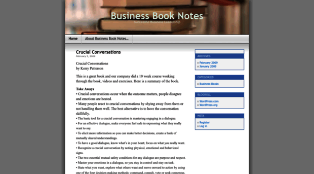 businessbooknotes.wordpress.com