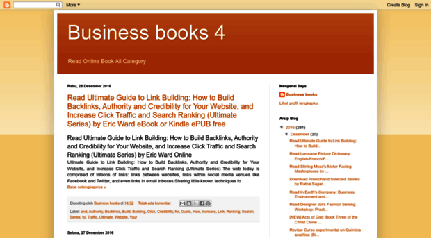 businessbooks4.blogspot.com