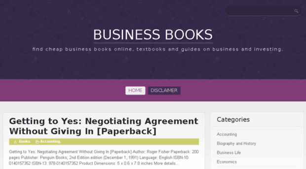 businessbookscheap.com