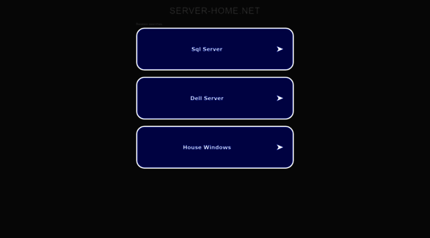 businessbox3.server-home.net