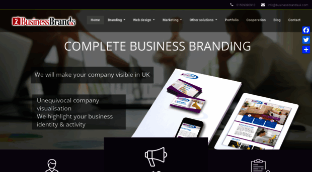 businessbrandsuk.com