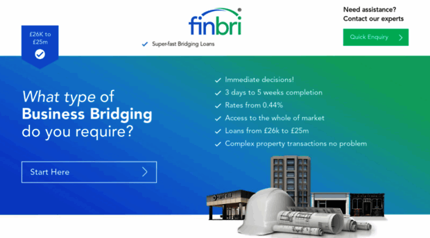 businessbridgingloan.co.uk