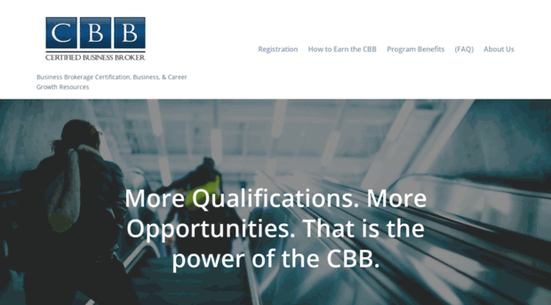 businessbrokeragecertification.com