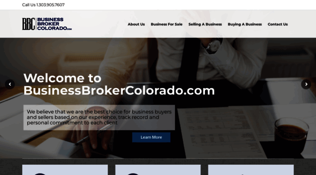 businessbrokercolorado.com