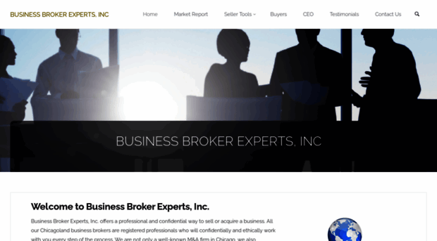 businessbrokerexpertsinc.com