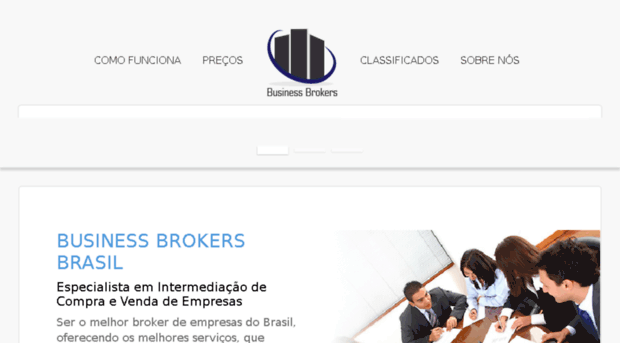 businessbrokersbrasil.com.br