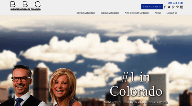 businessbrokersofcolorado.com