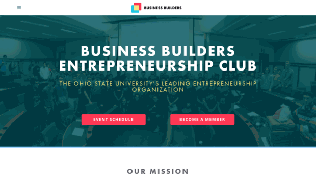 businessbuildersclub.org