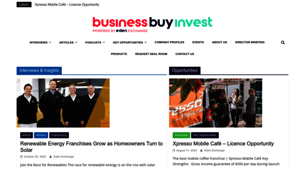 businessbuyinvest.com