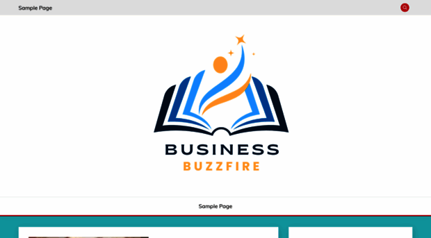 businessbuzzfire.com