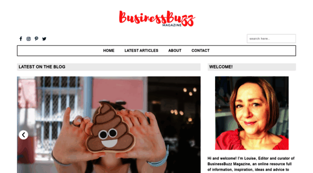 businessbuzzmagazine.com