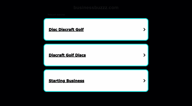 businessbuzzz.com