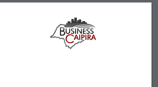 businesscaipira.com.br