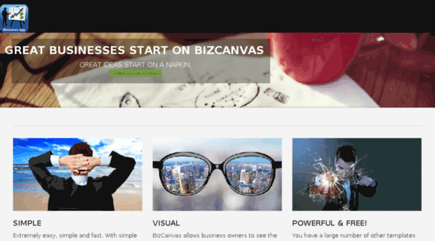 businesscanvas.co