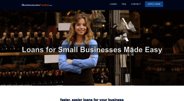businesscapitaladvisor.com