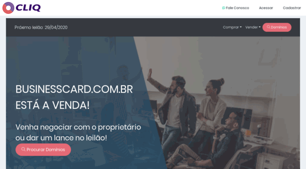 businesscard.com.br