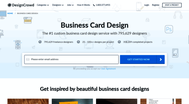 businesscard.designcrowd.com