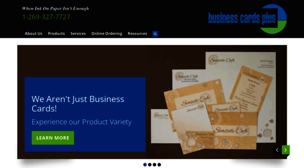 businesscardsplus.com