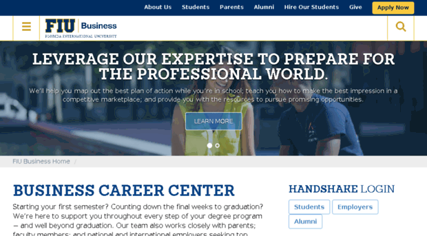 businesscareers.fiu.edu