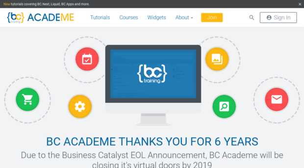 businesscatalysttrainingacademy.com