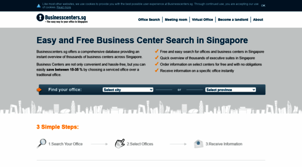 businesscenters.sg