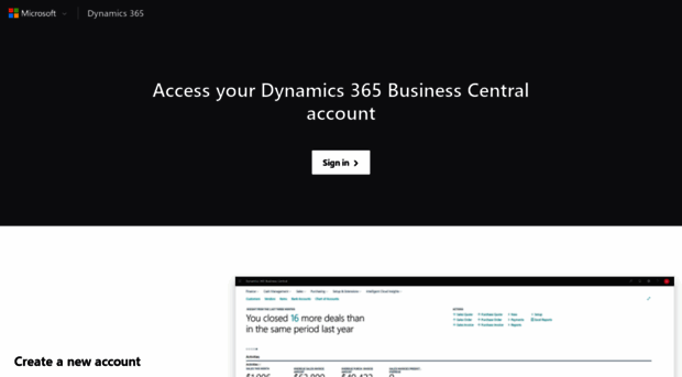 businesscentral.dynamics.com