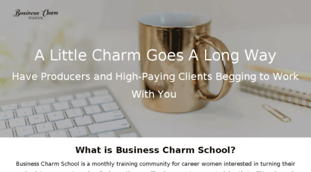 businesscharmschool.com