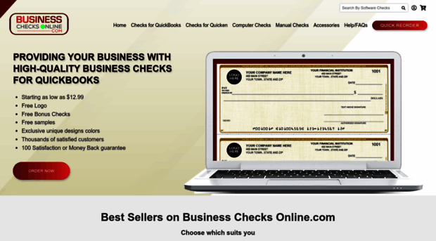 businesschecksonline.com