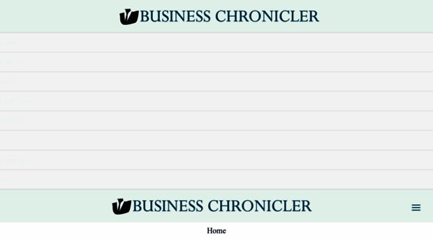 businesschronicler.com