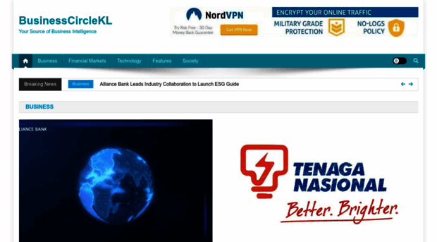 businesscirclekl.com