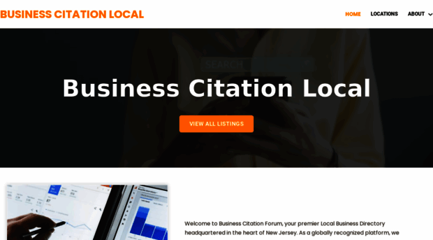 businesscitationlocal.com