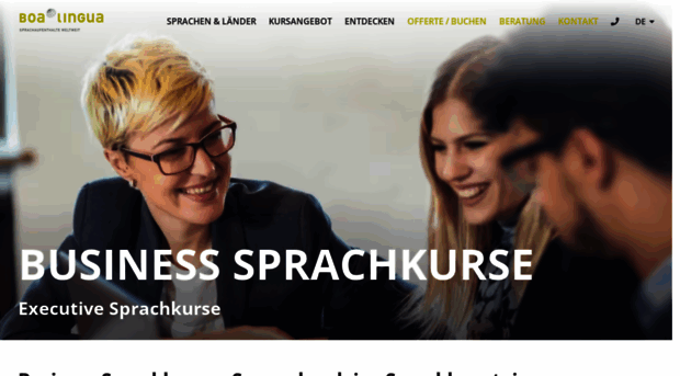 businessclass.ch