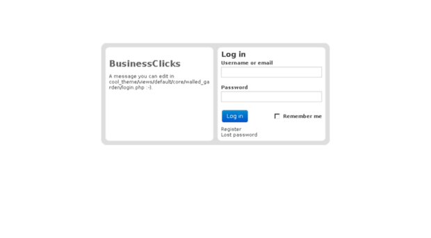 businessclicks.net