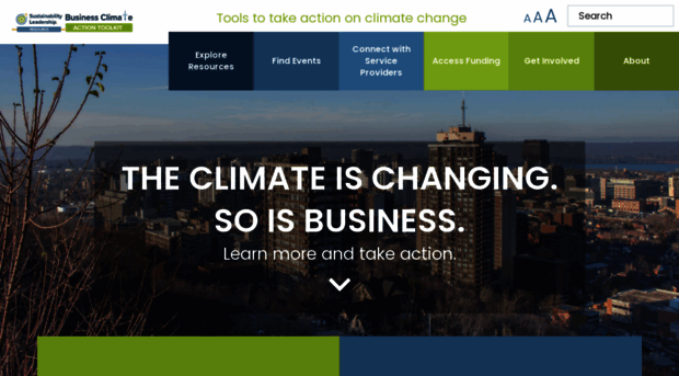 businessclimateactiontoolkit.ca