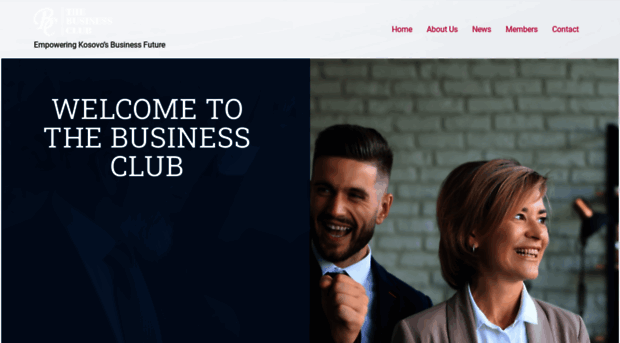 businessclub-ks.com