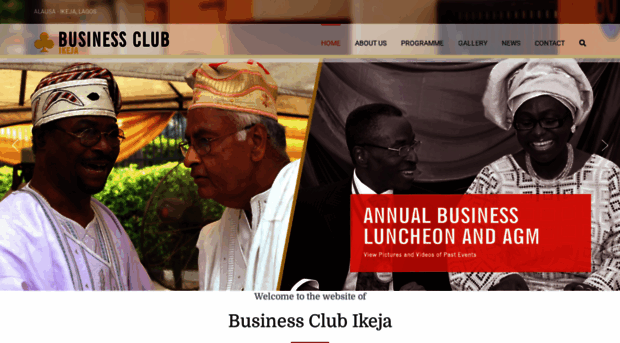 businessclubikeja.org